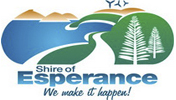 esperance shire_logo