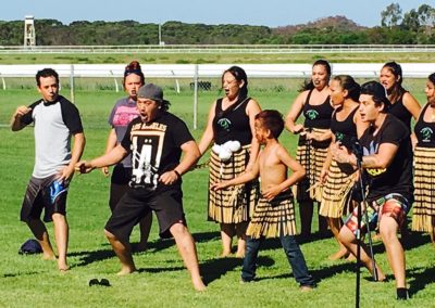 Waitangi-Day-Celebration-3