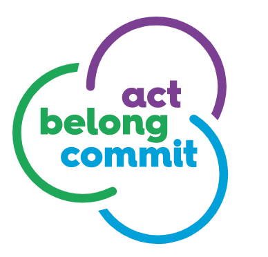 Act-Belong-Commit Drumming Project 2017